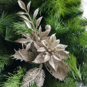 dressings for wreaths