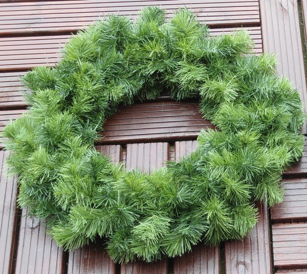 60cm-Int-Des-Wreath.jpg