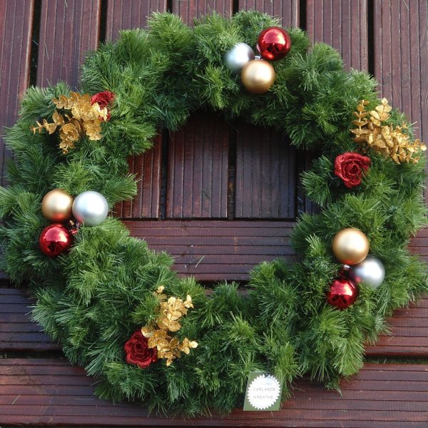 bauble-wreath.jpg